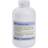 Davines SU Hair & Body Wash 250ml