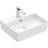 Villeroy & Boch Memento 2.0 (4A075001)