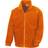 Result Polartherm Jacket Unisex - Orange