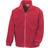 Result Polartherm Jacket Unisex - Red