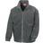 Result Polartherm Jacket Unisex - Oxford Grey