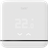 Tado° Smart AC Control V3+