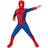 Rubies Marvel Spiderman Classic Kostume