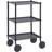 Muuto Flow Rullebord 41.8x57.4cm