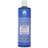 Valquer Anti-Hair Loss Shampoo 400ml