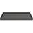 Cooee Design - Serveringsbricka