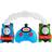 Thomas & Friends Thomas & Friends Race & Chase