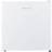 Elvita CFS2132V Vit