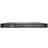 SonicWall NSA 4700 Advanced Edition
