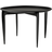 Fritz Hansen Coffee Black Brickbord 60cm