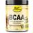 Elit Nutrition BCAA 4: 1: 1 + L-Glutamine Vanilla Coke 400g