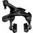 Shimano Dura-Ace BR-R9210-RS Seat Stay Mount Rear Brake Caliper