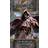 The Lord of the Rings: The Card Game The Blood of Gondor