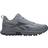 Reebok Back To Trail - Cool Shadow/Cold Grey 5/Black