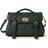 Mulberry Alexa Crossbody Bags - Green