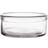 Ernst - Salad Bowl 20cm