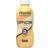 NJIE ProPud Protein Milkshake Cappuccino 330ml 1 st
