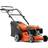 Husqvarna LC 140SP Petrol Powered Mower