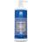 Valquer Silver Platinum Shampoo 1000ml