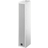 Monacor ETS-340TW