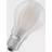 LEDVANCE Star Class A 100 LED Lamps E27