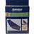 Arnold Cover 2024-U1-0002