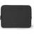 Dicota Urban Laptop Sleeve 12" - Anthracite