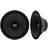 Earthquake EQ-10-S8