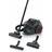Bosch BGS21POW2