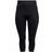 Adidas Formation Sculpt Tights Women - Black