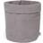 Jollein Corduroy Storage Basket