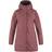 Fjällräven Kiruna Padded Parka -