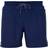Nike 5 Volley Swim Shorts - Midnight Navy