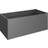 Biohort Raised Vegetable Bed Plantekasse