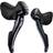 Shimano Sora ST-R3000 Double Shifter Set 2x9-Speed