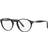 Persol PO3092V 9014