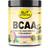 Elit Nutrition BCAA 4: 1: 1 + L-Glutamine Passion Fruit 400g