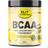 Elit Nutrition BCAA 4: 1: 1 + L-Glutamine Citrus Sour 400g