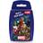 Top Trumps Marvel Universe