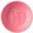 Mepal Mio Children's Bowl Pink