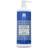 Valquer Total Repair Shampoo 1000ml