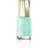 Mavala Mini Nail Color #59 Phuket 5ml