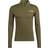 Adidas Terrex Xperior Jersey - Focus Olive