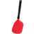 Dreamfarm DFCU3727 Stekspade 29.5cm