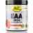 Elit Nutrition EAA + BCAA Strawberry 400g