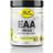 Elit Nutrition EAA + BCAA Apple 400g