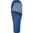 Marmot NanoWave 55 183cm