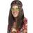 Smiffys Store Stygge ulv Maske