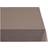 Södahl Tiles Damask Bordsduk Beige (270x140cm)