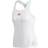 Adidas Engineered Women's Tank Top - White